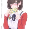 Hagiwara Asami