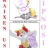 Delphox