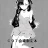 Marnie — personaje