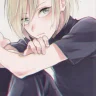 Otabek Altin