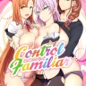 FamiCon - Family Control Ch. 1 (COMIC ExE 29)