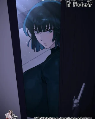 Fubuki 2