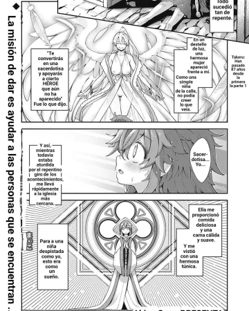 Isekai Kita node Sukebe Skill de Zenryoku Ouka Shiyou to Omou 2 Ime (COMIC ExE 30)