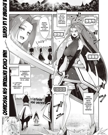 Isekai Kita node Sukebe Skill de Zenryoku Ouka Shiyou to Omou 8-sha-me (COMIC ExE 41)