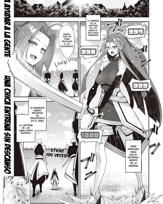 Isekai Kita node Sukebe Skill de Zenryoku Ouka Shiyou to Omou 8-sha-me (COMIC ExE 41)