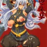 Valkyria Chronicles | Senjou No Valkyria