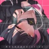 Mannen Junyuuki | Pai-wa-ii