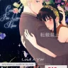 Mokuyoubi no Kosame