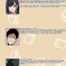 Layer Kanojo
