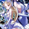 Mahou Shoujo 12.0 (Zettai Junpaku Mahou Shoujo)