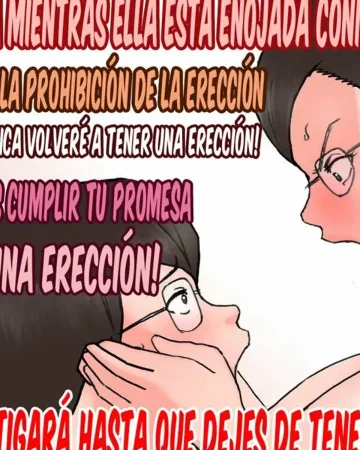 Mama ni Okorare Nagara Suru SEX 2 | Sexo Con Mamá Mientras Ella Está Enojada Conmigo 2