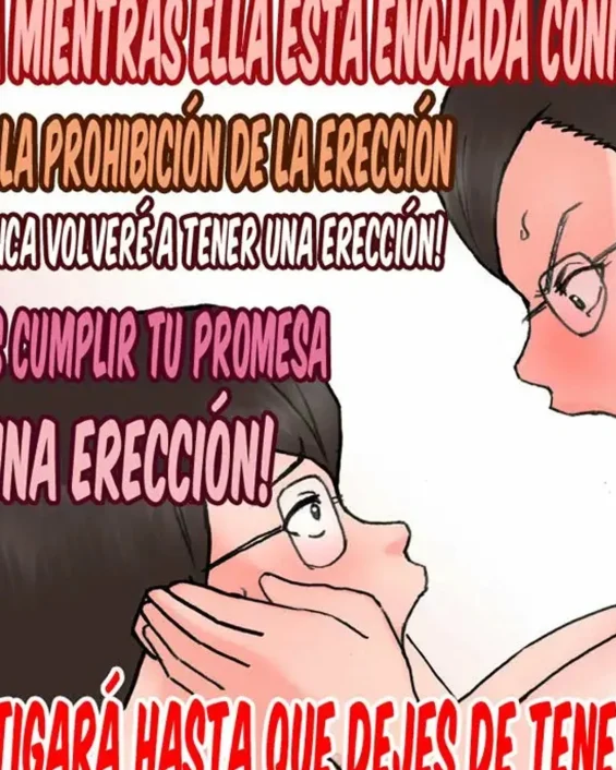 Mama ni Okorare Nagara Suru SEX 2 | Sexo Con Mamá Mientras Ella Está Enojada Conmigo 2