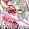 Suite Precure