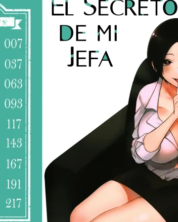 Muramata-san no Himitsu 1-3
