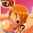 Usopp — character