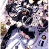 Nekopara