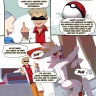 Rebel Raboot (Pokémon)