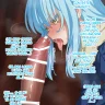 mizumizuni