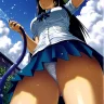 Seventeen Vol.2 (Ane Doki)