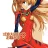 Asuka Langley Soryu — personaje