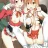 Asuna Yuuki — personaje