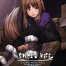 SPiCE'S WiFE (Ookami to Koushinryou)