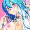 TELL ME 2 (Denpa Onna to Seishun Otoko)