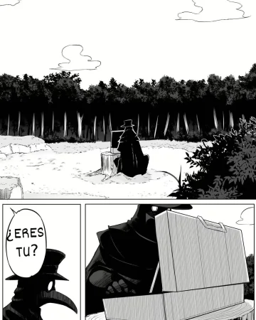 Trade (One Piece)