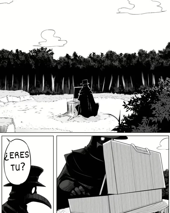 Trade (One Piece)