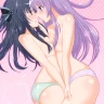Hyperdimension Neptunia | Choujigen Game Neptune