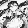 Witch Craft Works