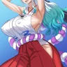 Yamato (One Piece)