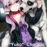Yukari Yuzuki